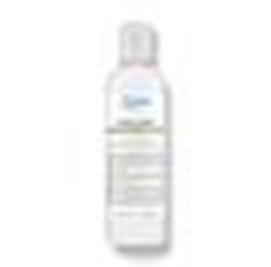 Gesichtspflege - Kiehl's Rare Earth Pore Refining Tonic 250 ml - 3605975028836