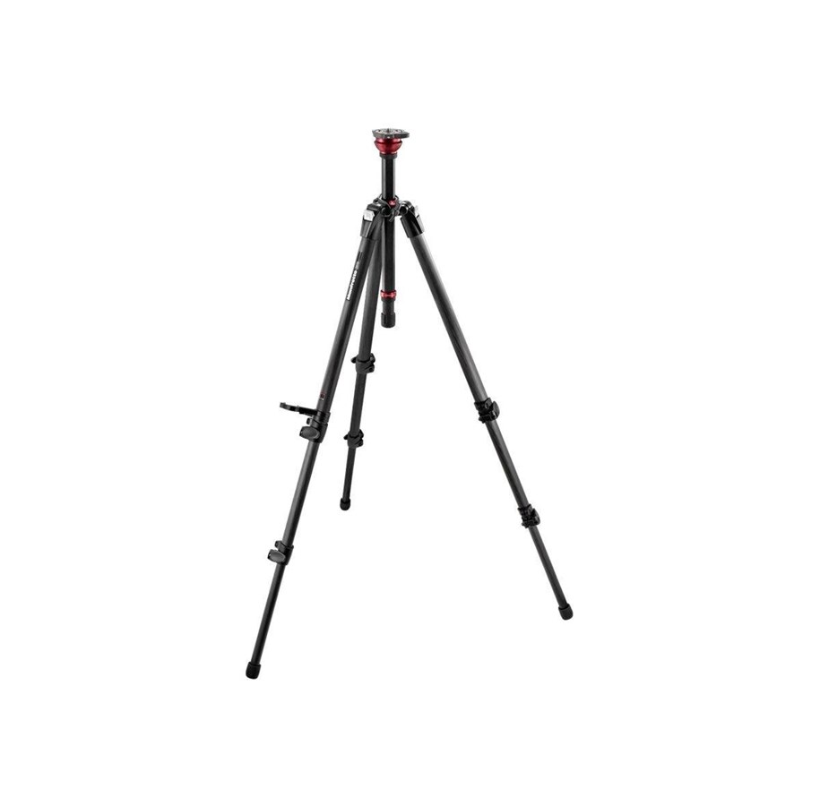 Tripods & Stative - Manfrotto 755CX3 tripod - 755CX3