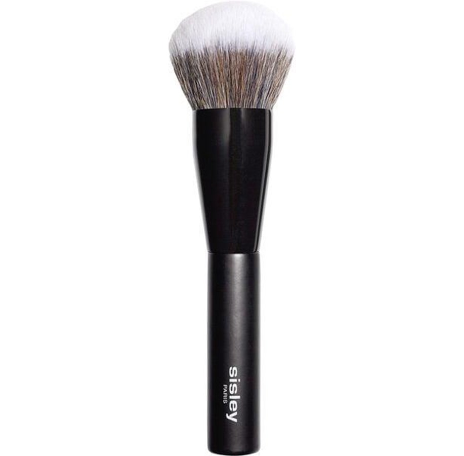 Make-Up - SISLEY Powder Brush - 3473311800107