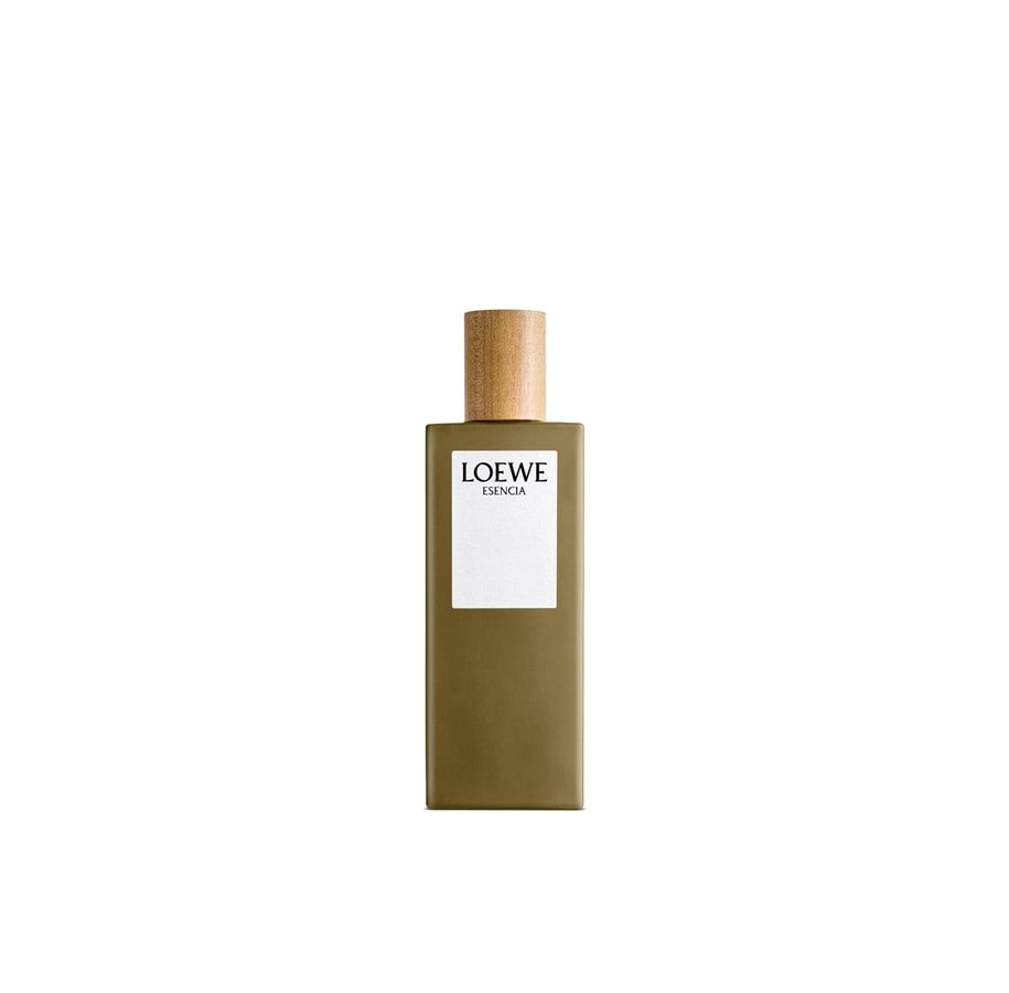 Parfüm und Düfte - LOEWE Esencia EDT - 50 ml - 50 ml0 - 8426017070171