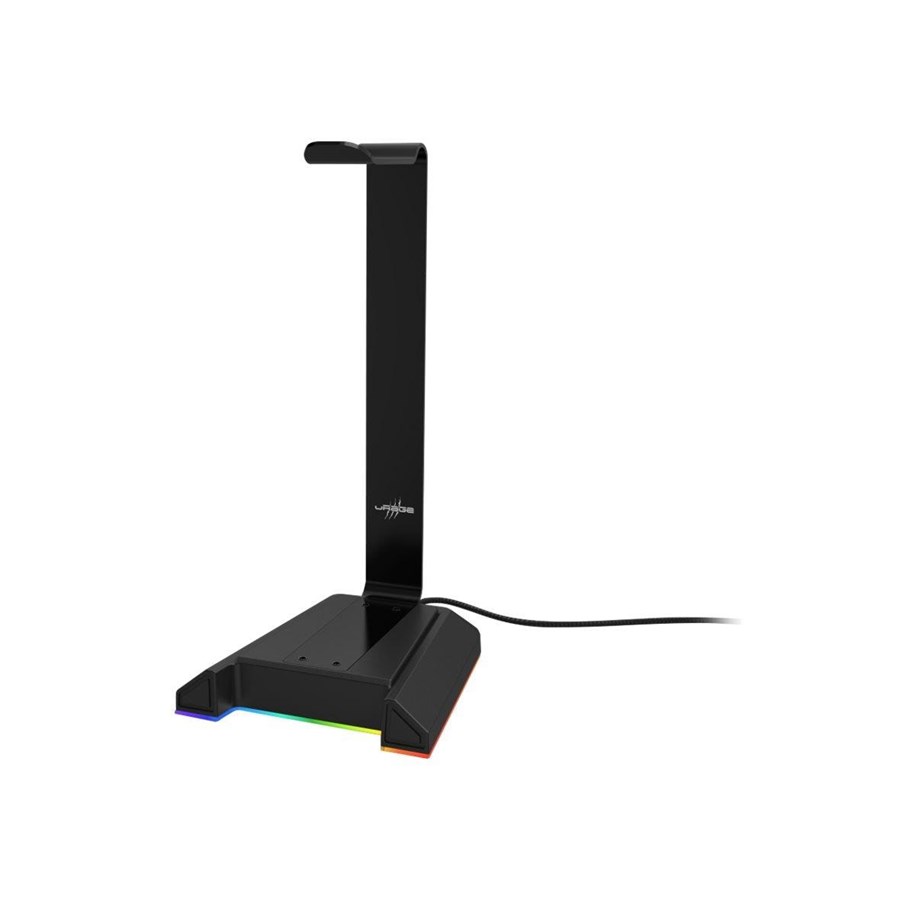 Gaming Zubehör - uRAGE AFK 300 Illuminated - 00186026