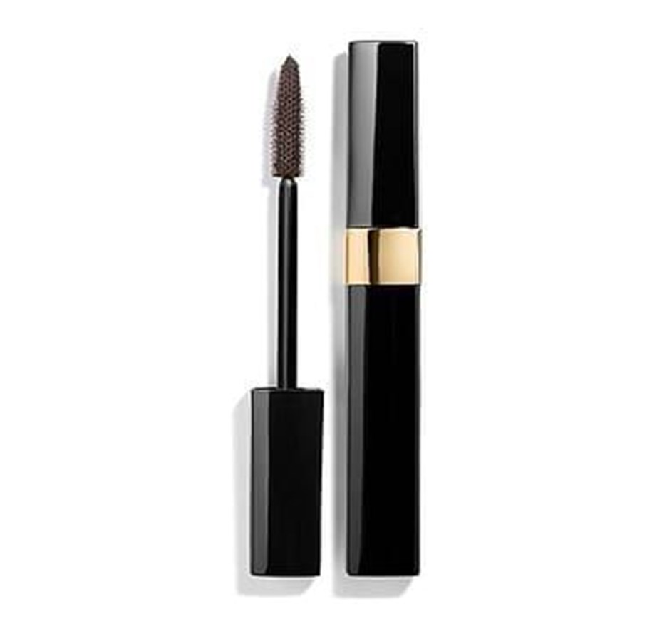 Make-Up - Chanel Inimitable Mascara Multi-Dimensionnel 30 Noir Brown - 3145891957303