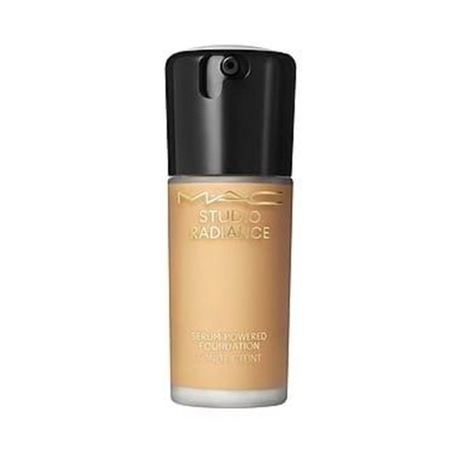 Make-Up - MAC Studio Radiance Serum Powered Foundation NC25 30 ml - 773602656707