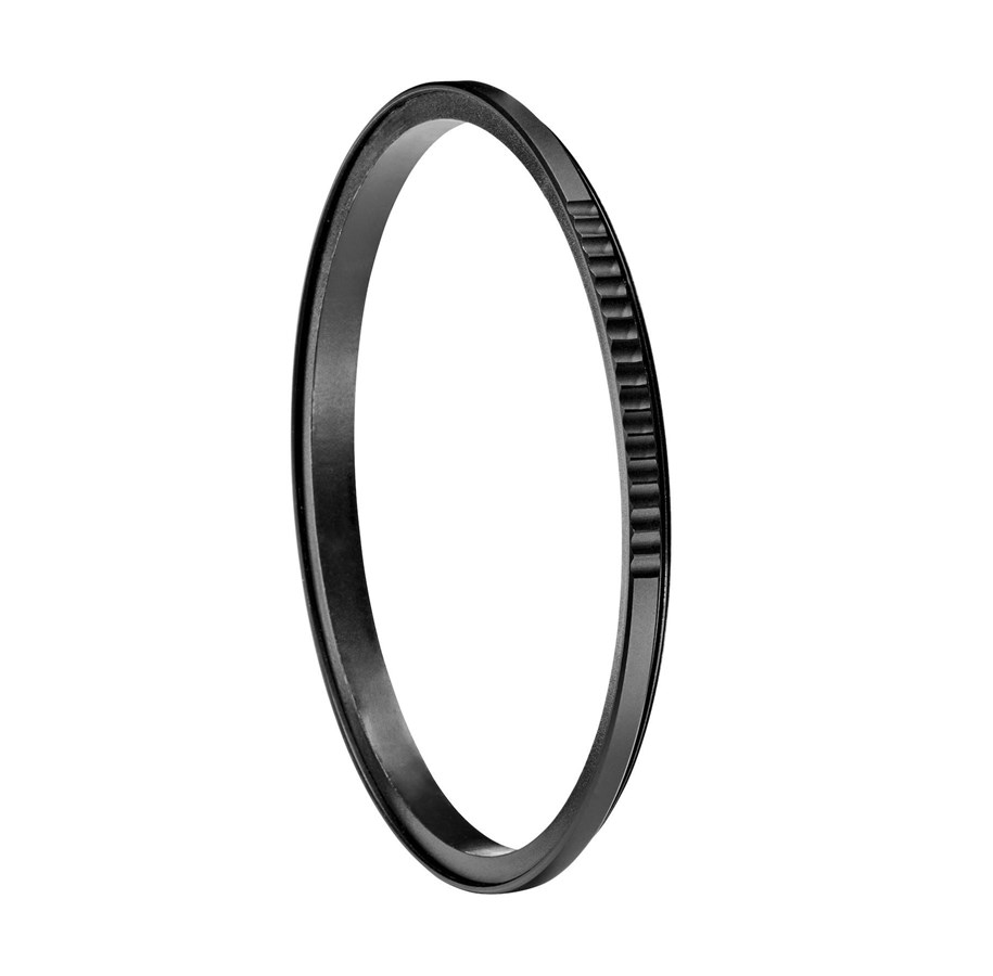Kameras und Objektivzubehör - Manfrotto MFXLA46 camera lens adapter - MFXLA46