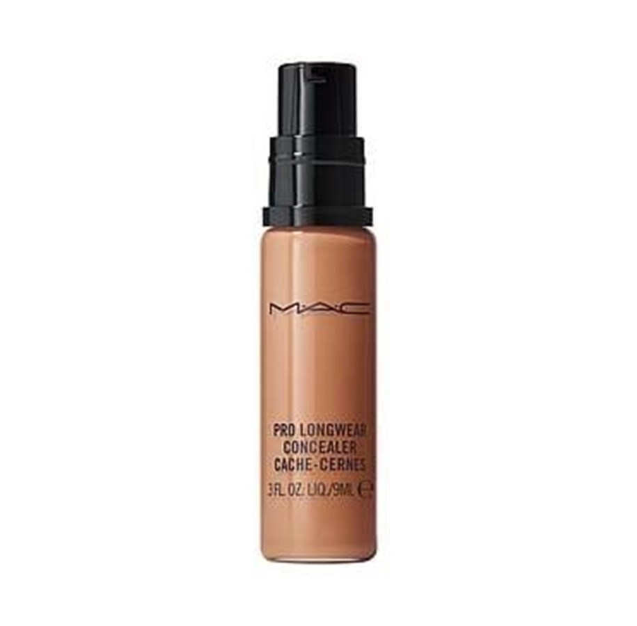 Make-Up - MAC Pro Longwear Concealer NW35 - 773602207220