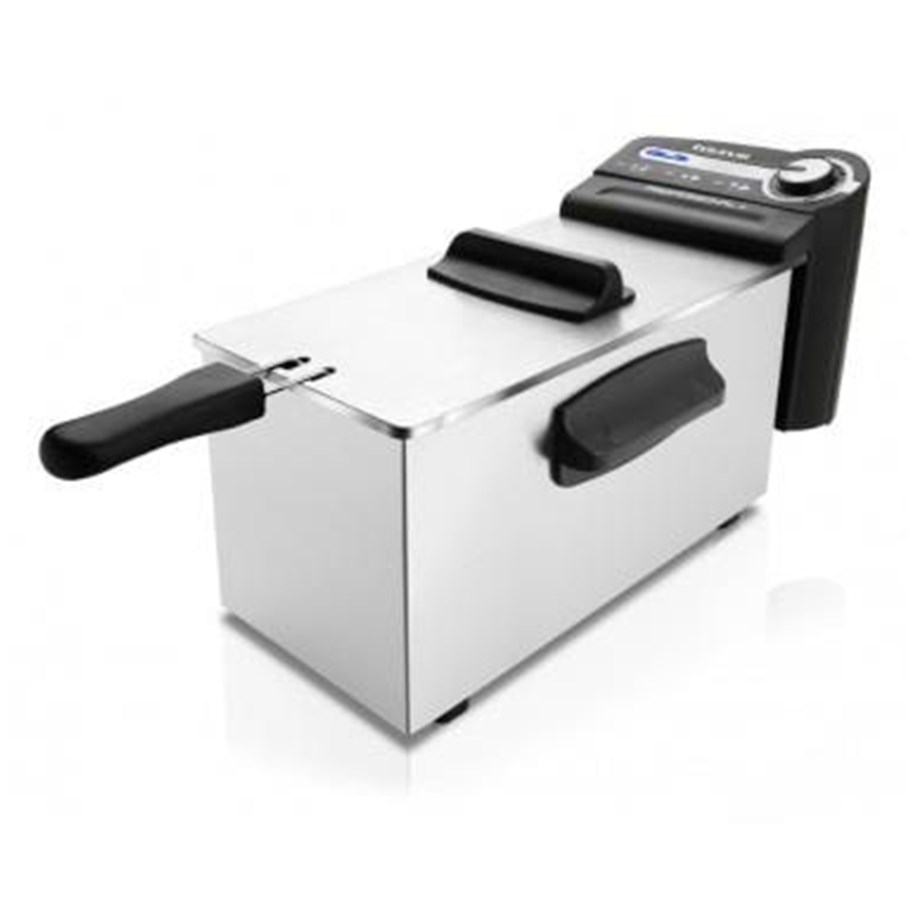 Fritteusen - Taurus 973947000 fryer - 973947000