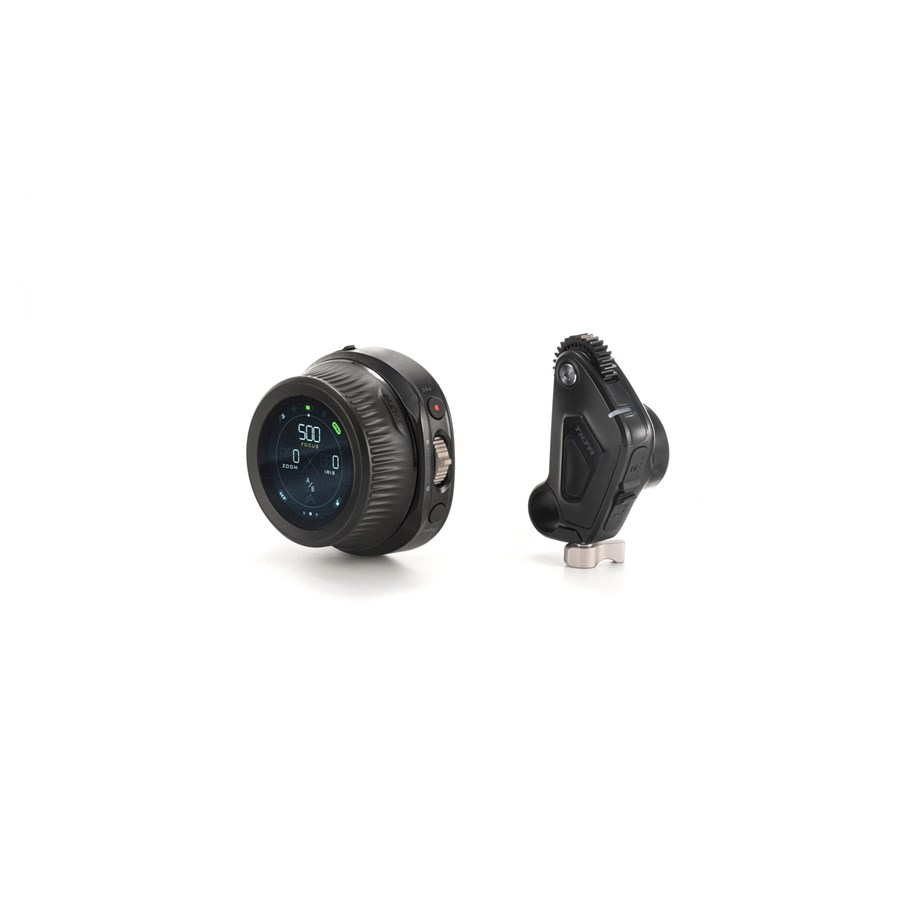 Kameras und Objektivzubehör - Tilta WLC-T05 camera mounting accessory - WLC-T05