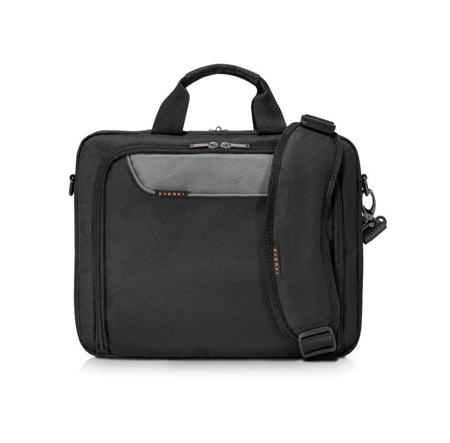 Taschen - Everki Advance ECO 16-tum - 65444-4040849654442