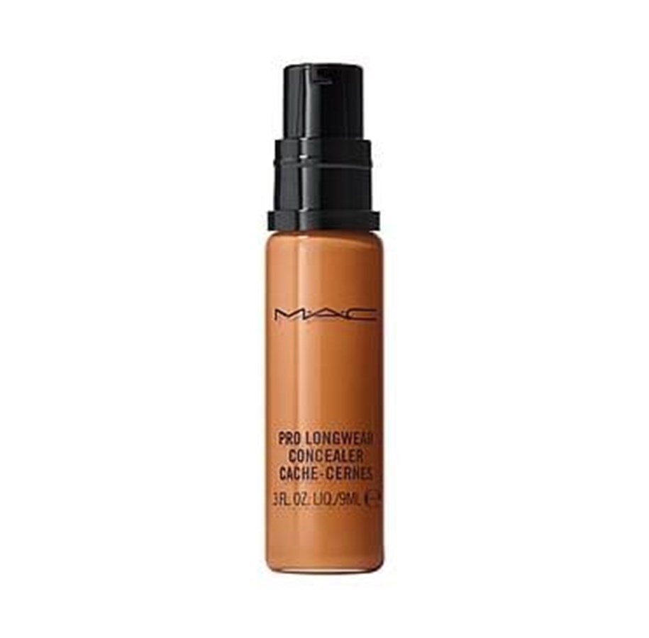 Make-Up - MAC Pro Longwear Concealer NC50 - 773602207169