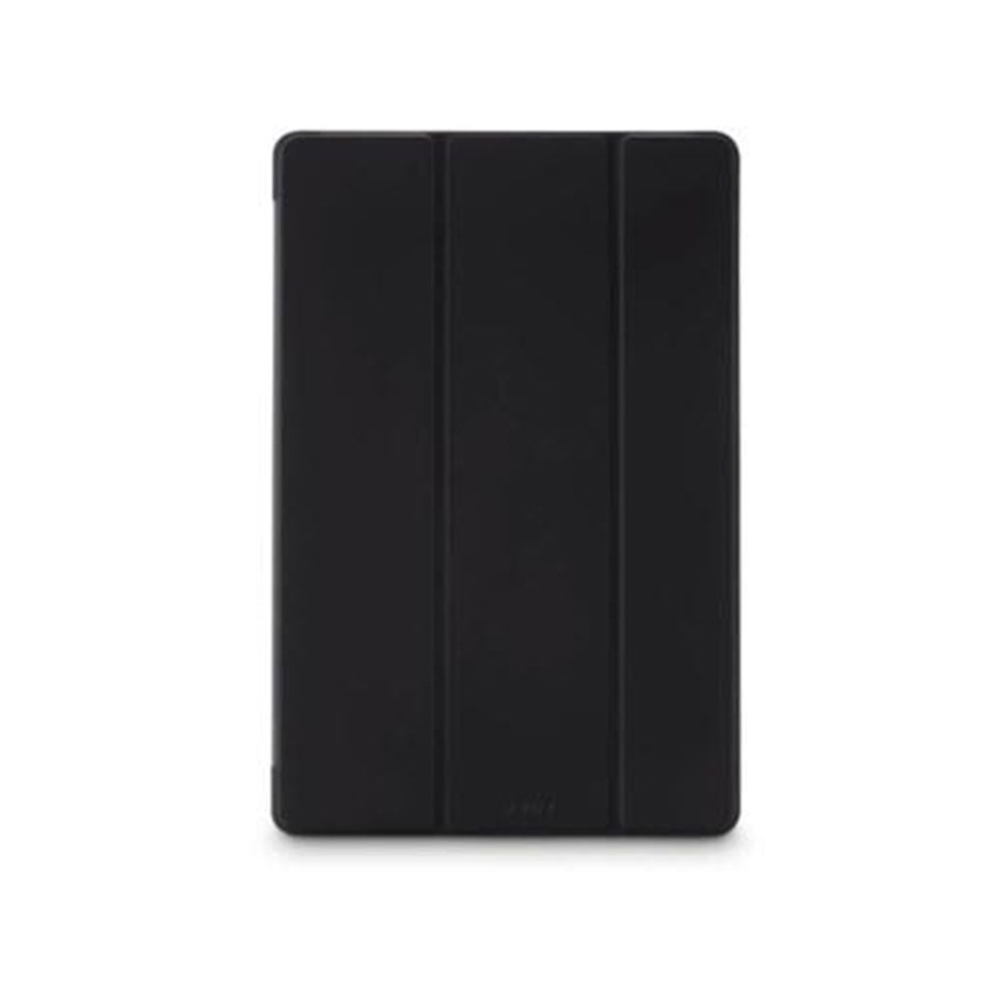 Tablets - Cover & Case - Hama Tablet Case Samsung Galaxy Tab S9+ 12.4" Black - 00217285