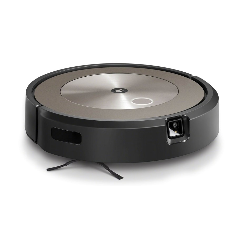 Roboter Staubsauger - iRobot Roboter Staubsauger Roomba J9 - 43371542