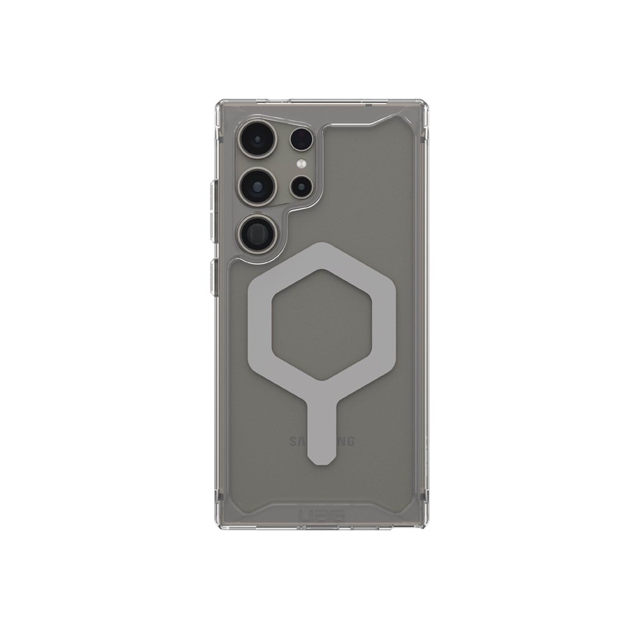 Handys - Cover & Cases - UAG Plyo Pro Series - back cover for mobile phone - 214431114333