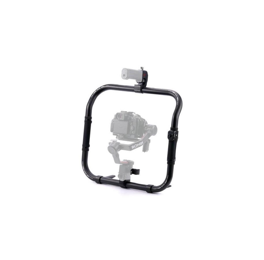 Kameras und Objektivzubehör - Tilta TGA-PRG2 camera mounting accessory - TGA-PRG2