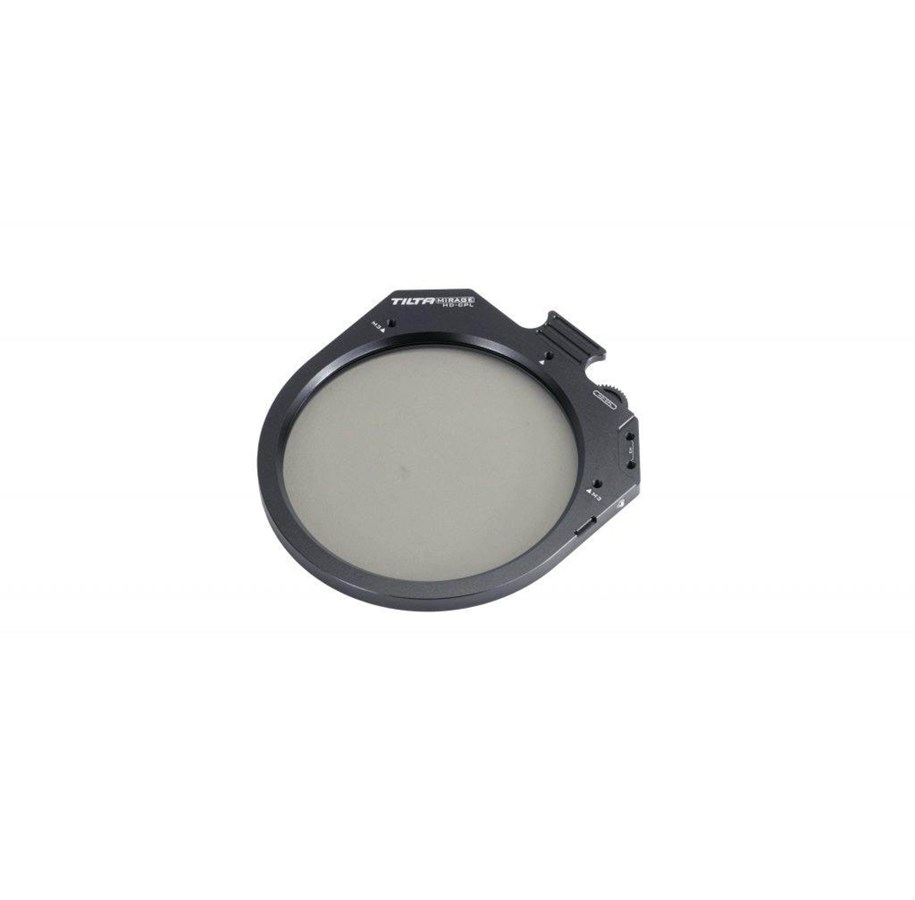 Fotofilter - Tilta MB-T16-POLA camera lens filter - MB-T16-POLA