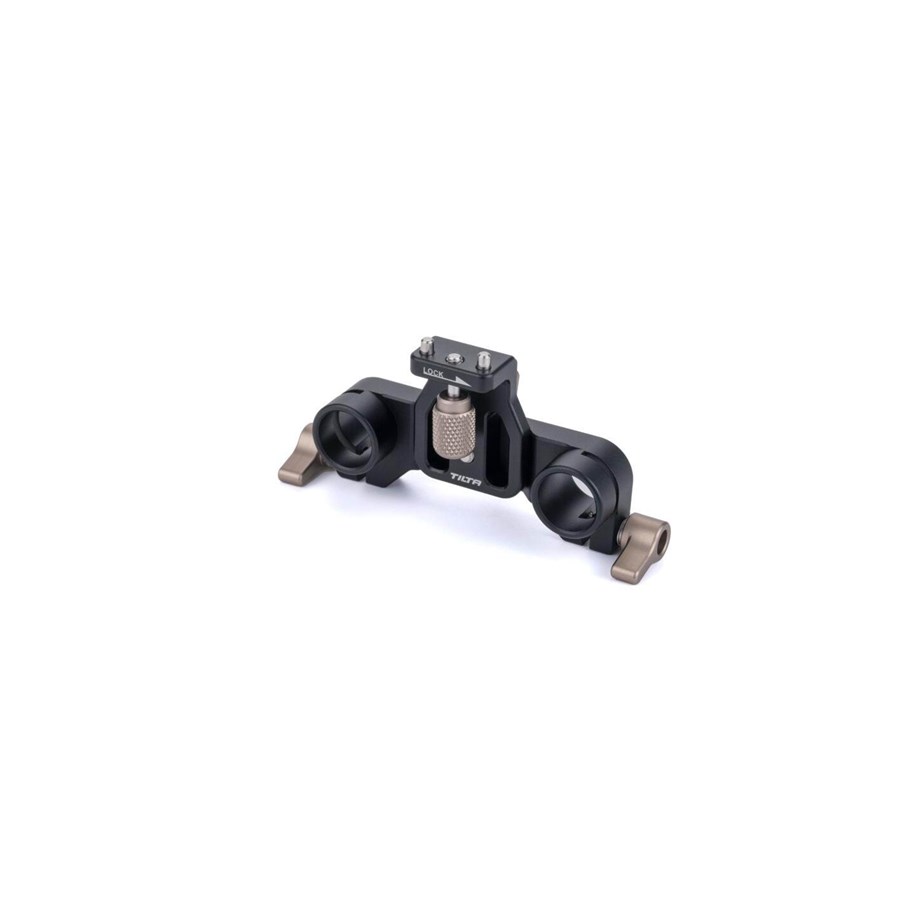 Foto & Video Zubehör - Tilta MB-T16-LS camera mounting accessory - MB-T16-LS