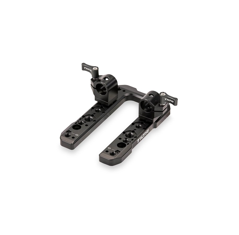 Foto & Video Zubehör - Tilta ES-T20-MTP camera mounting accessory - ES-T20-MTP