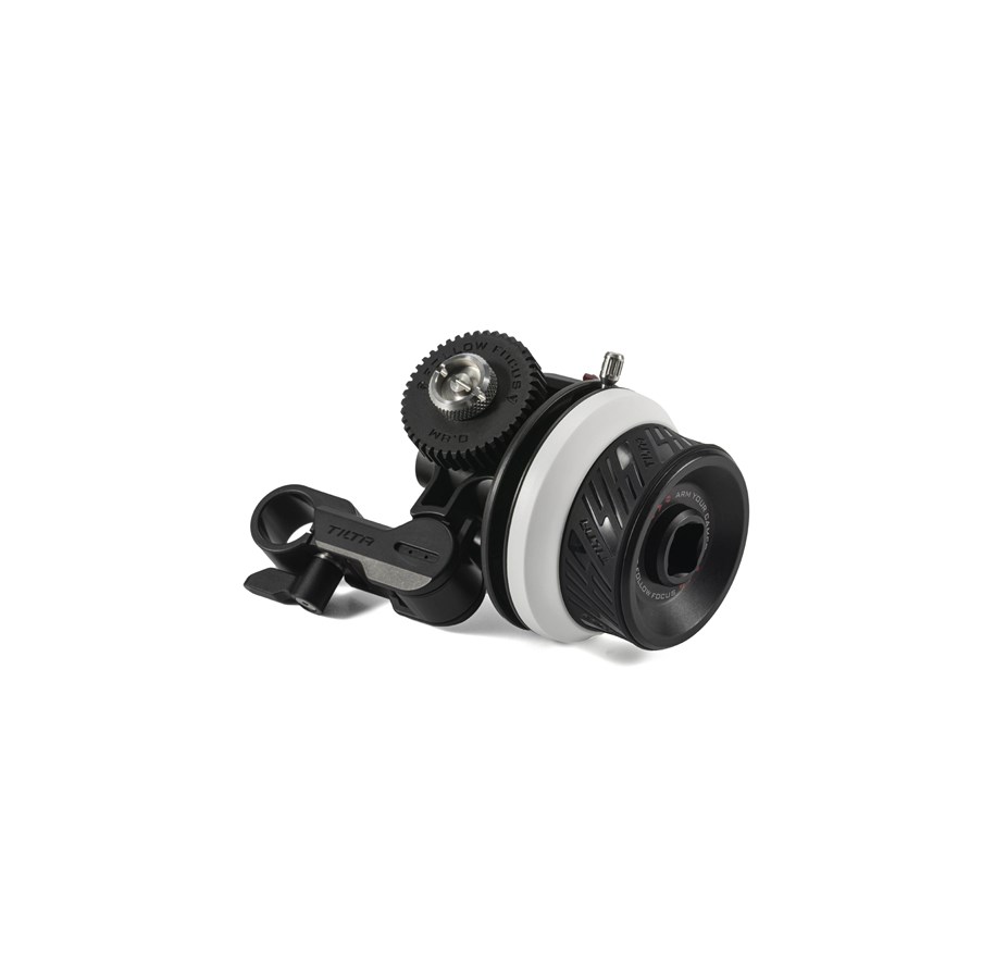 Foto & Video Zubehör - Tilta FF-T07 follow focus system - FF-T07