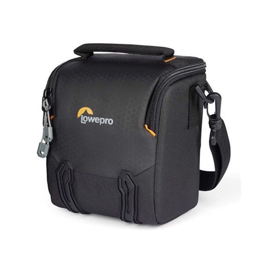 Kamerataschen - Lowepro Adventura SH 120 III - LP37450-PWW