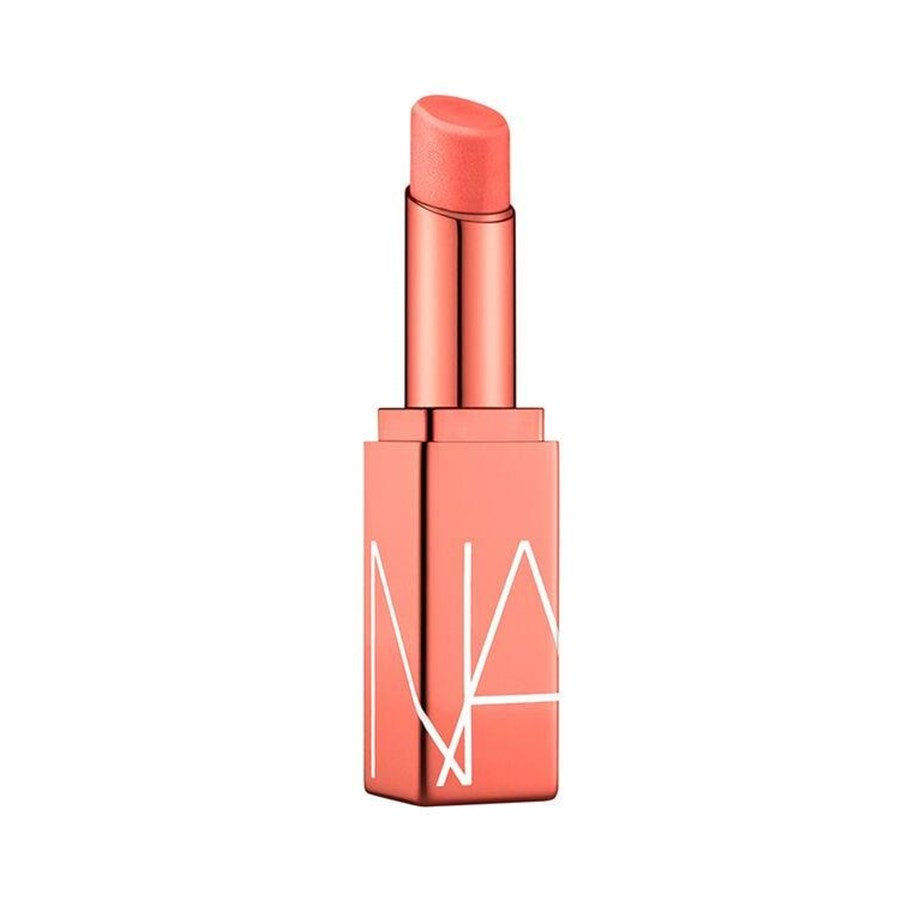 Make-Up - NARS Cosmetics Afterglow Lip Balm Torrid - 607845013594