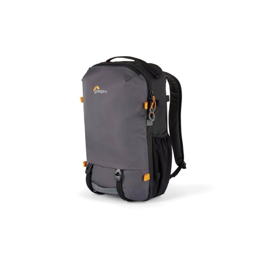 Kamerataschen - Lowepro Trekker Lite - LP37470-PWW