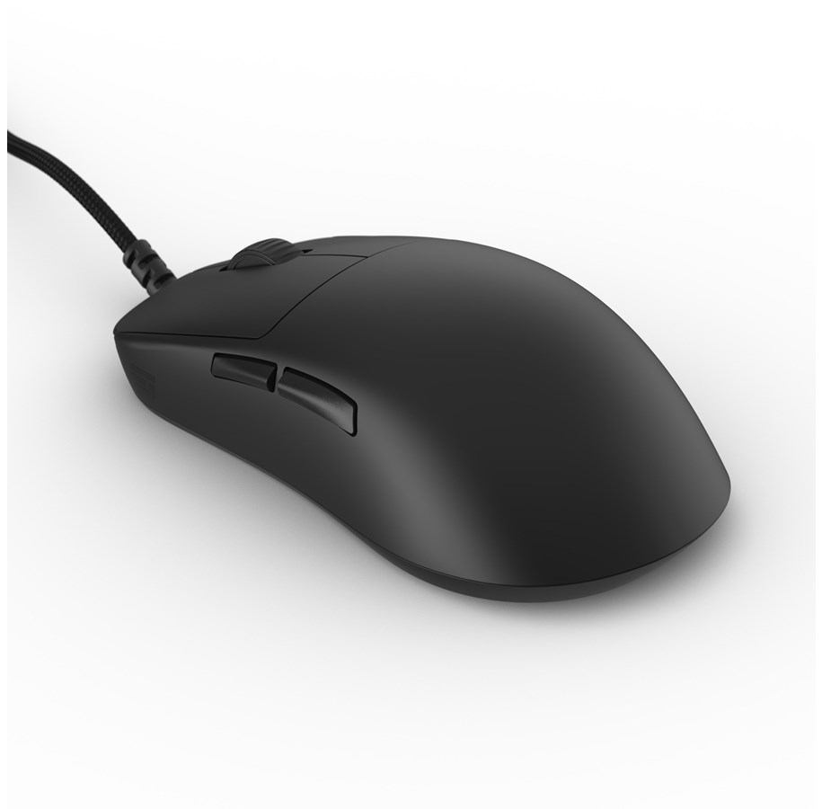 Maus - Endgame Gear OP1 8K - Wired - Gaming Maus (Schwarz) - EGG-OP1-8K-BLK