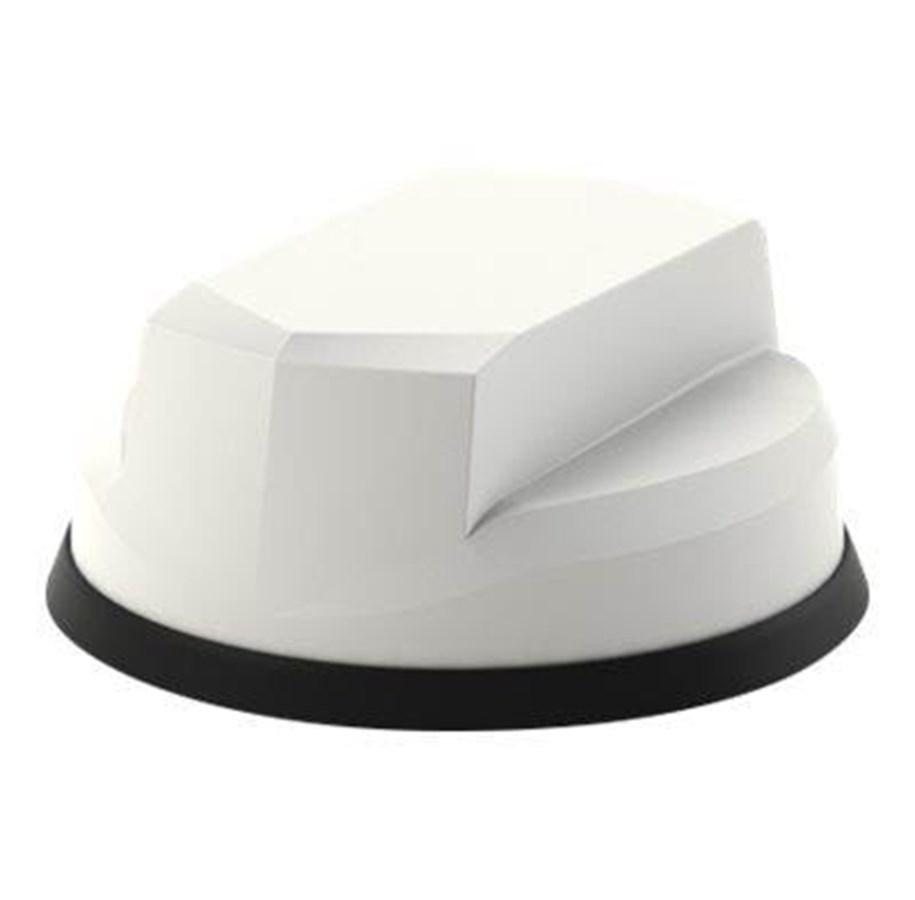 Antennen - Panorama Antennas Panorama Great White - LGMDM-6-60-24-58