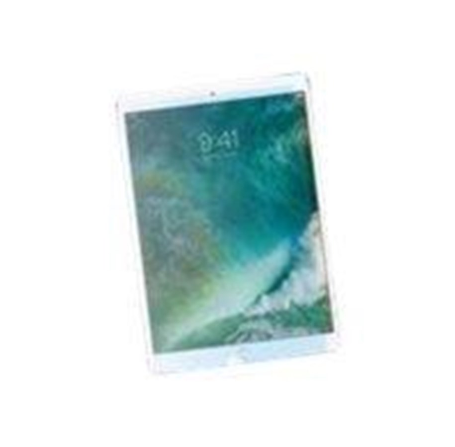 Handys - Schutzfolie - Tucano - screen protector for tablet - IPD102-SP-TG