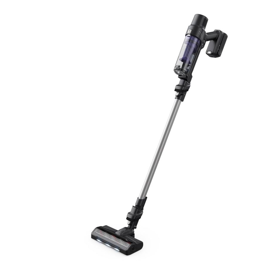 Handstaubsauger - OBH Nordica 2-in-1 Staubsauger X-Pert 7.60 Essential - EO6A35NO