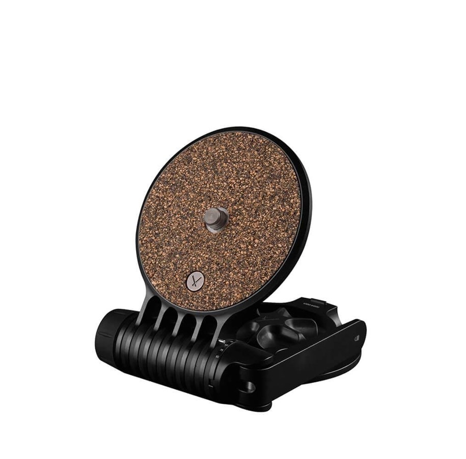 Foto & Video Zubehör - Syrp Tilt Platform - SY0054-0001