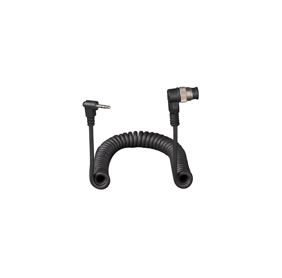 Foto & Video Zubehör - Syrp Link Cable 1N - SY0001-7005