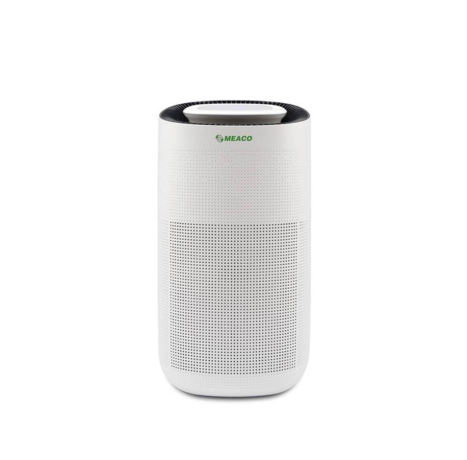 Klima / Ventilatoren / Klimaanlage - Meaco Air Purifier Clean CA-HEAP 76x5 - Meaco76x5Wi-FiEU