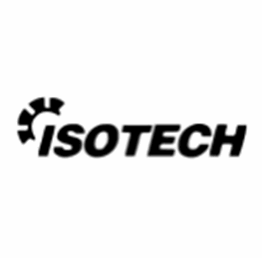 Druckerzubehör - Tinte & Toner - ISOTECH CF362A / Alternative to HP 508A / Yellow Toner - K15859I4