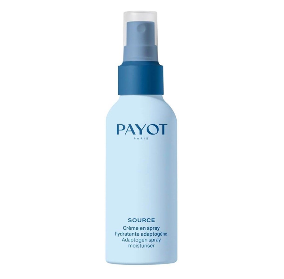 Gesichtspflege - Payot Source Adaptogen Spray Moisturiser 40ml - 3390150589195