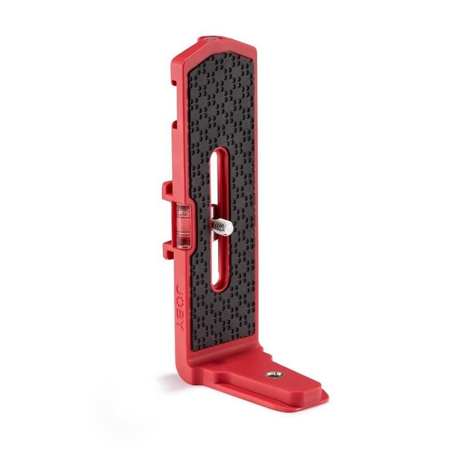 Foto & Video Zubehör - Joby Vertical L Bracket Vert 3K - JB01684-BWW