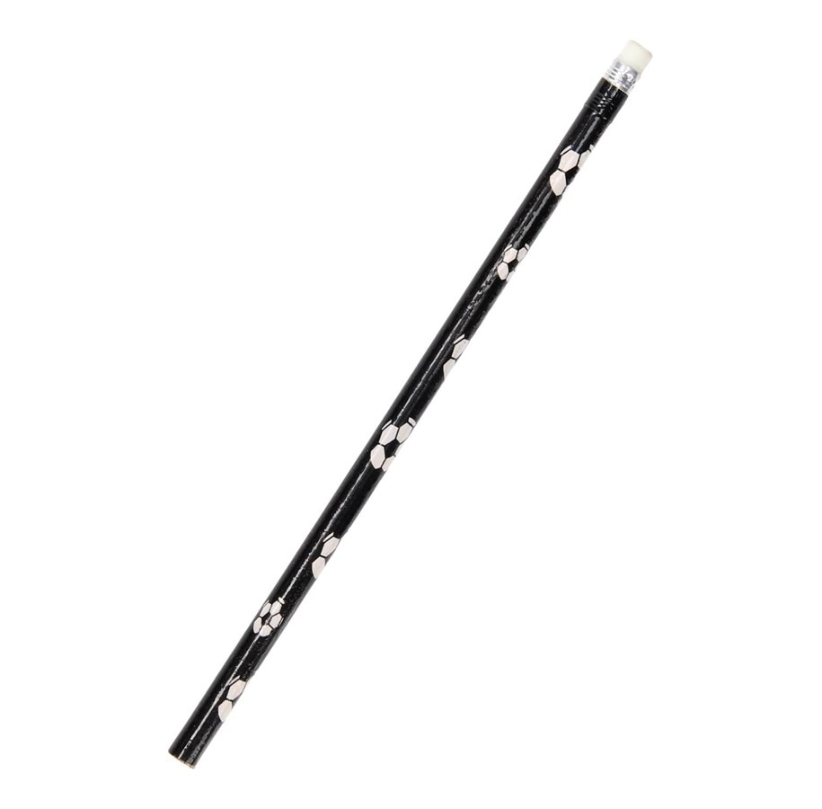 Hobby-Zubehör - LG-Imports Pencil Football - 6483