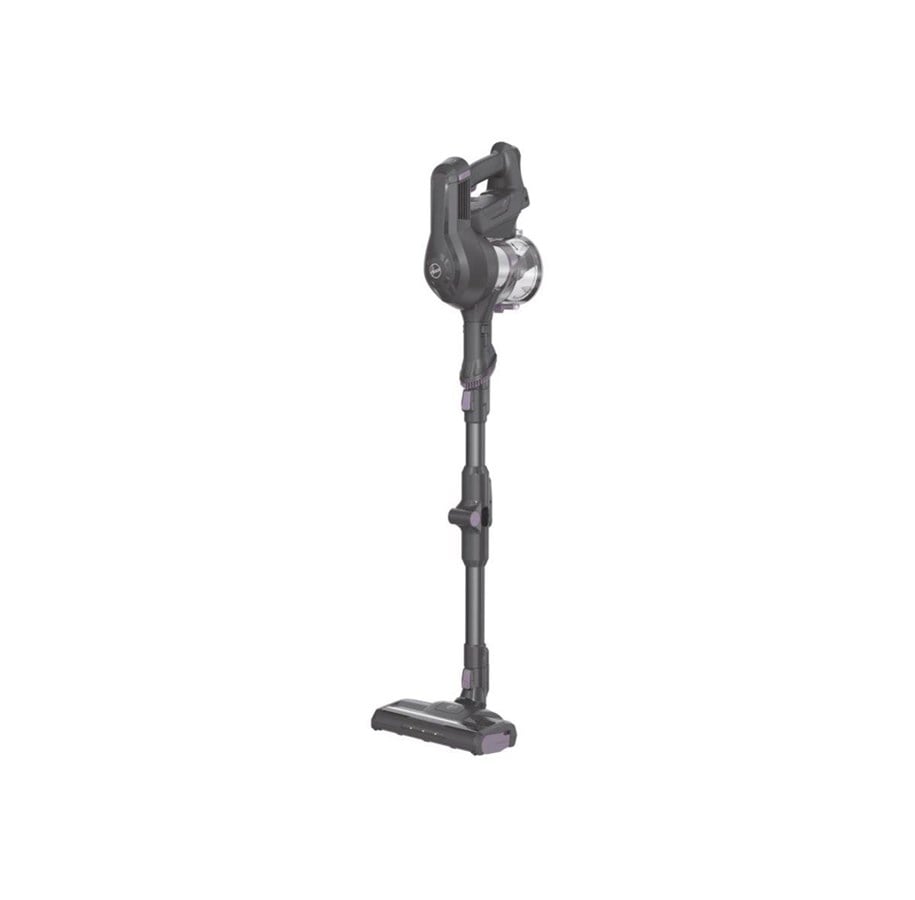 Handstaubsauger - Hoover HF1 HF103X 011 - HF103X 011