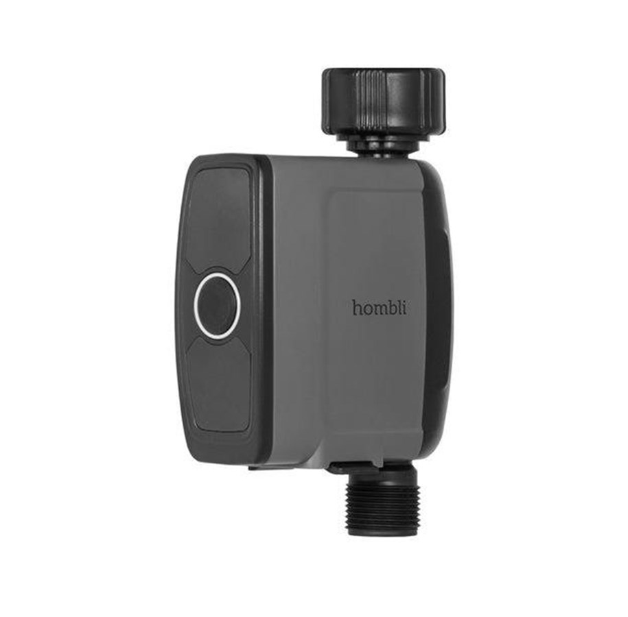 Smart-Home - Hombli Smart Water Controller 2 - HBWC-0200