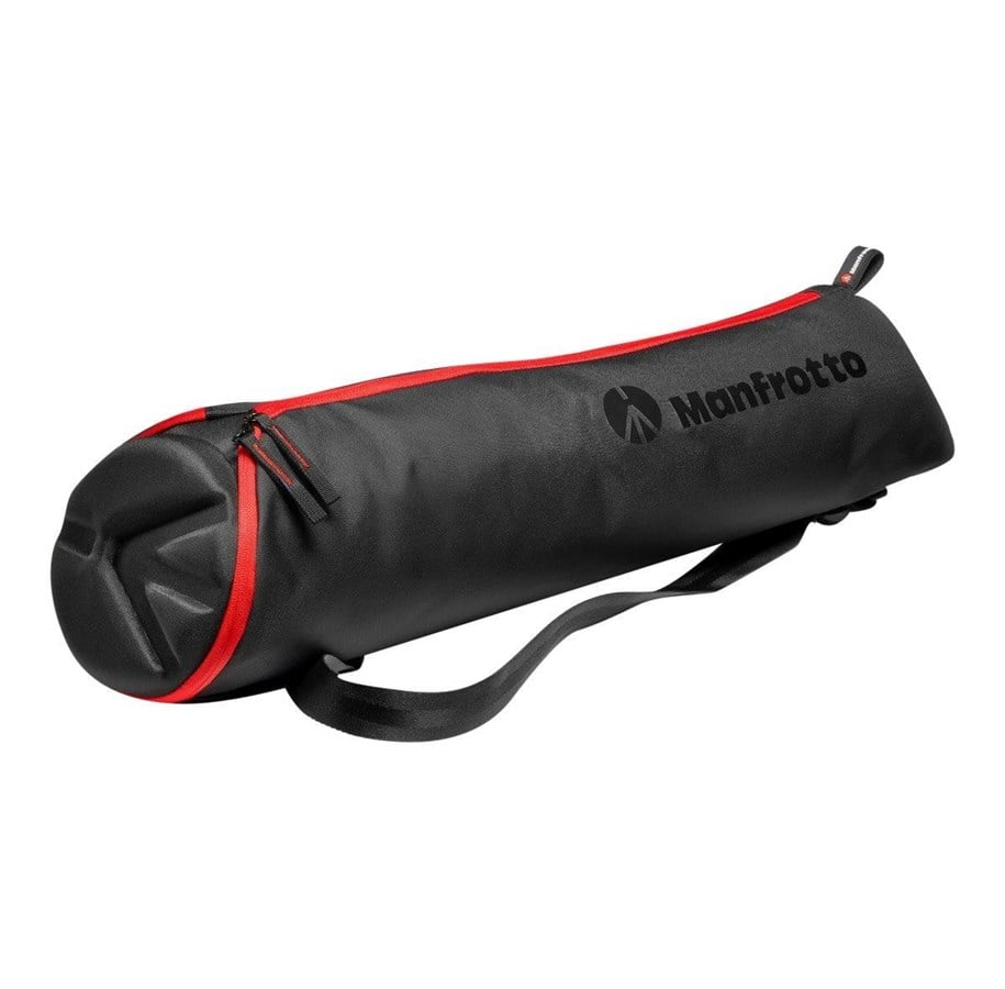 Kamerataschen - Manfrotto Lino MB MBAG60N - carrying bag tripod - MB MBAG60N