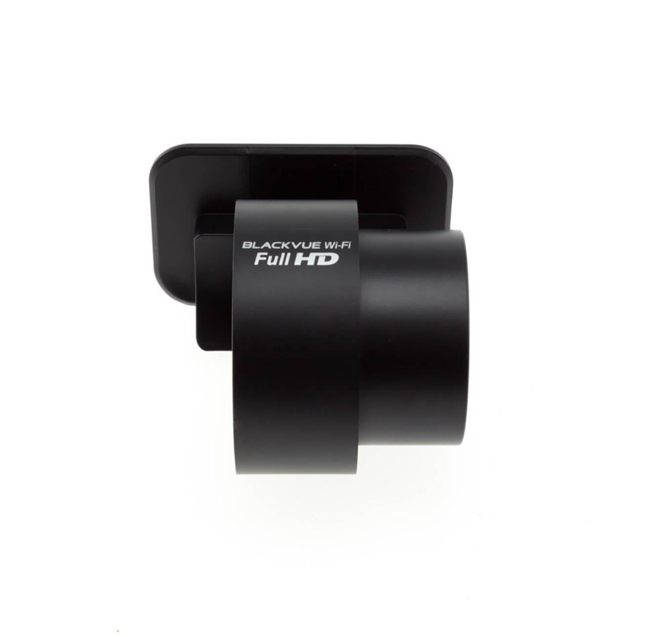 Foto & Video Zubehör - BlackVue Front mounting bracket 590/590x - M-45