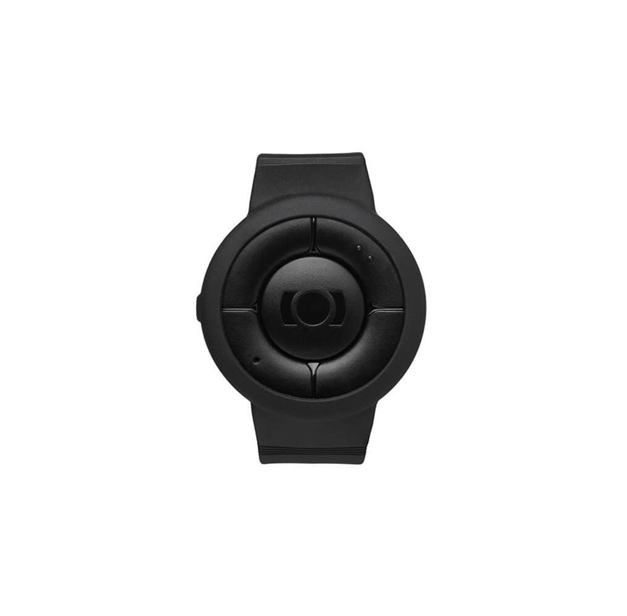 GPS Navi Fahrradcomputer - Minifinder Nano 4G Personal Alarm Wristband - GSEMFNX