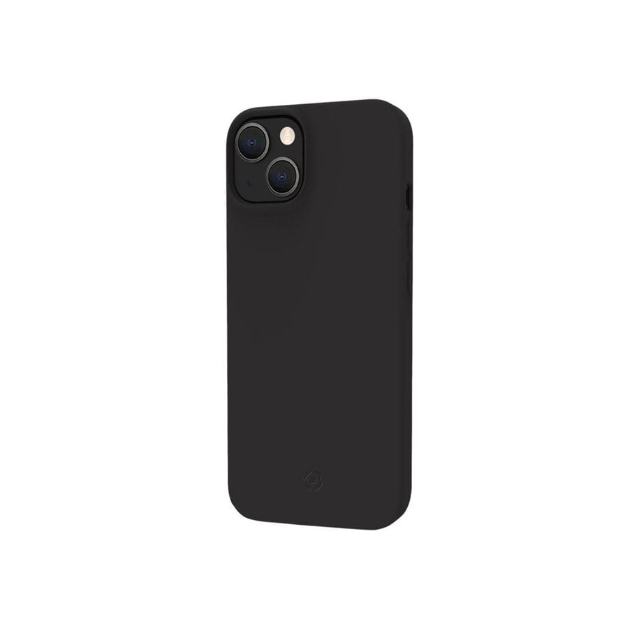 Handys - Cover & Cases - CELLY PLANET - back cover for mobile phone - PLANET1026BK