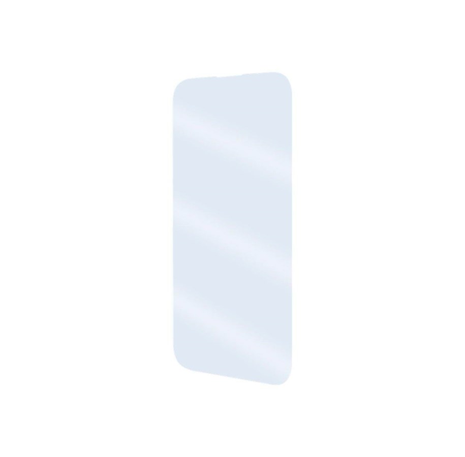 Handys - Schutzfolie - CELLY Easy Glass - screen protector for mobile phone - EASY1027
