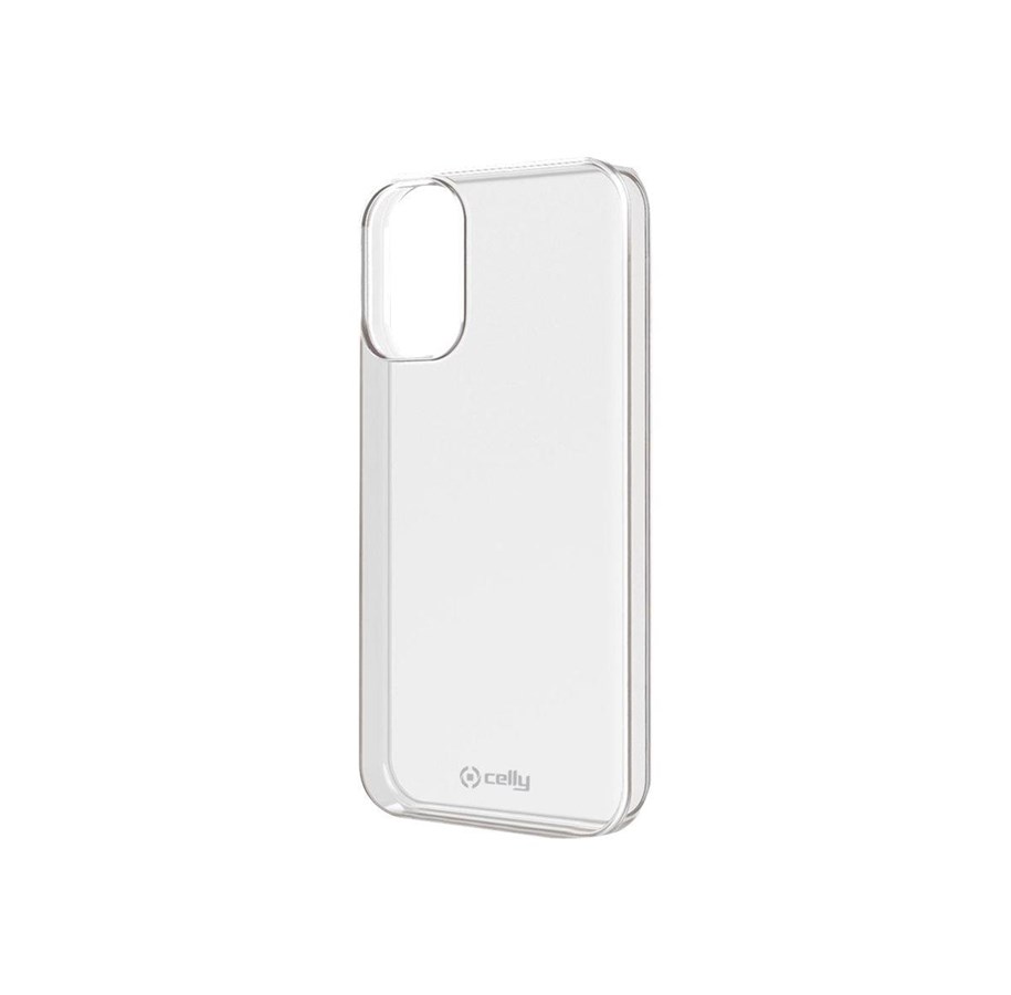 Handys - Cover & Cases - CELLY Gelskin - back cover for mobile phone - GELSKIN989