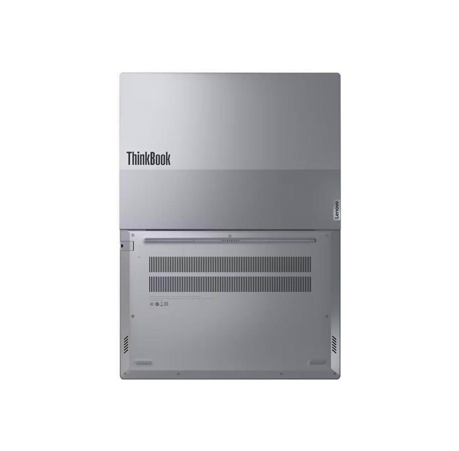 Laptops - Lenovo ThinkBook 14 G6 IRL - 14" - Intel Core i7 - 13700H - 32 GB RAM - 1 TB SSD - German - 21KG00NQGE