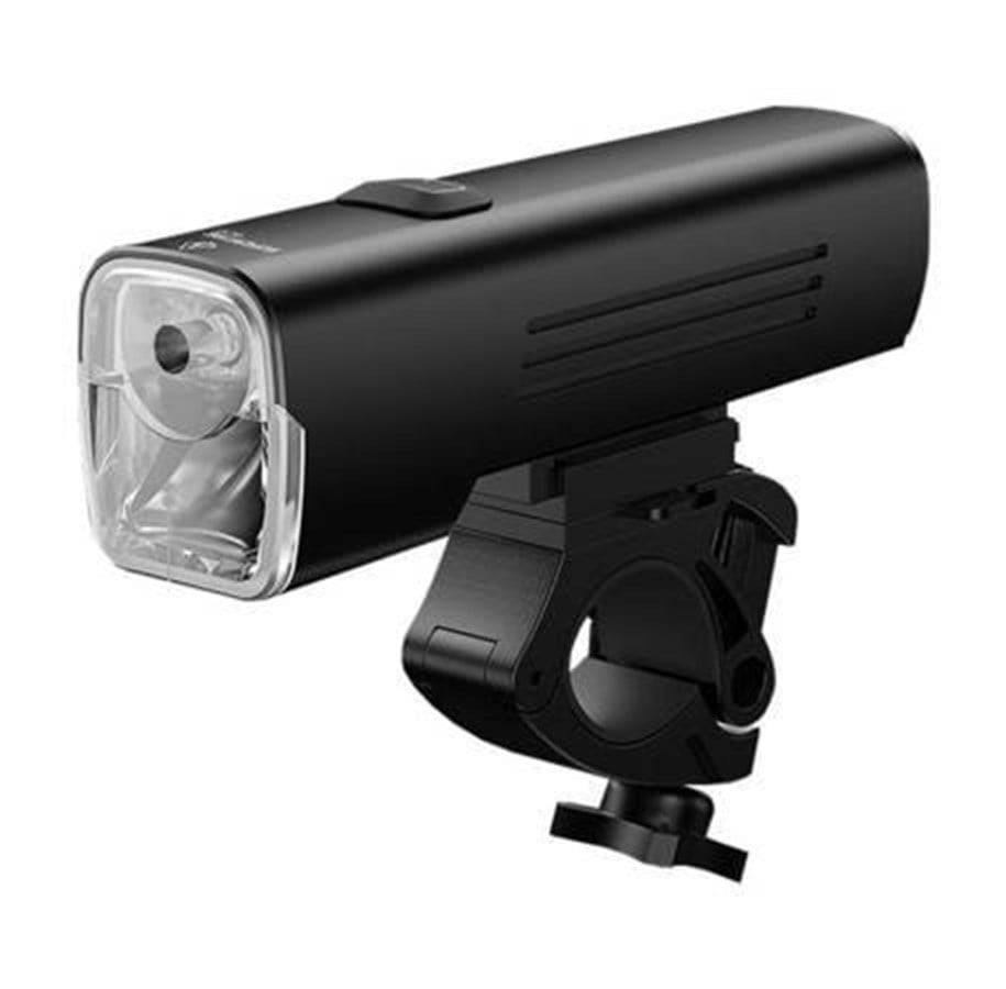 Bike Lights - Superfire Bike light  BL12 4800mAh USB - BL12