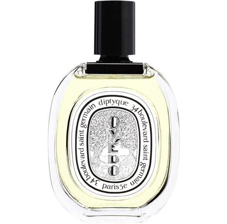 Parfüm und Düfte - Diptyque Oyedo Edt Spray - 50 ml0 - 3700431443083