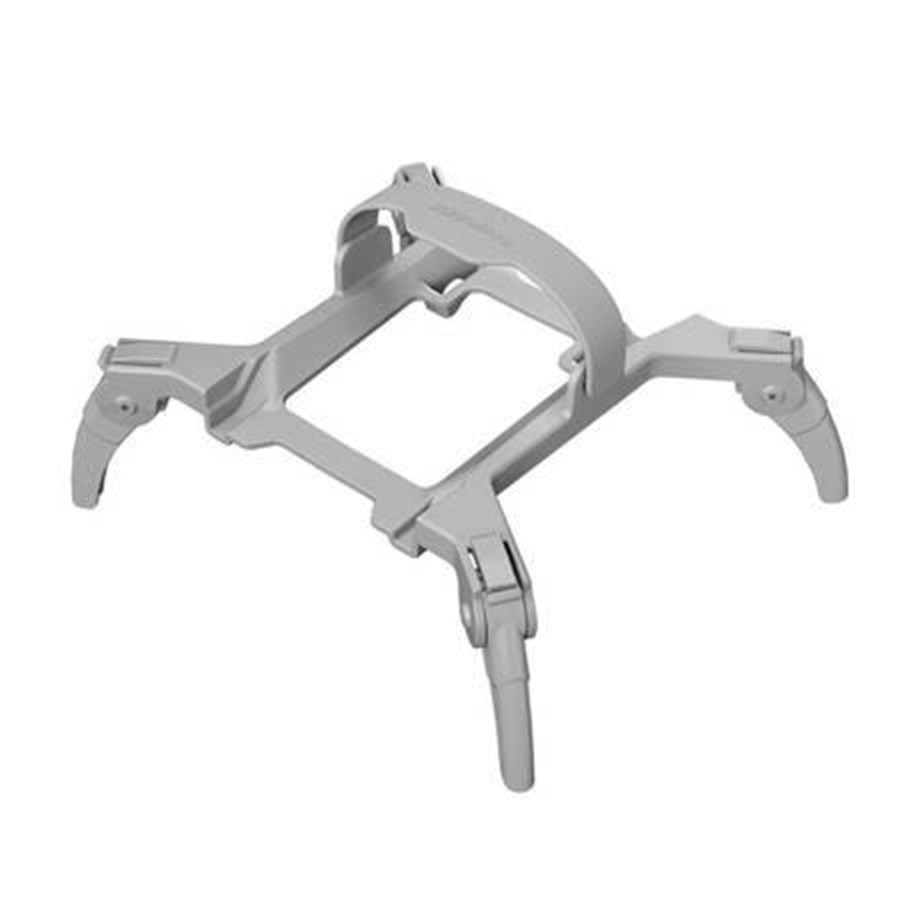 Drohnen - Sunnylife - Landing gear for DJI Mini 3 Pro - MM3-LG399