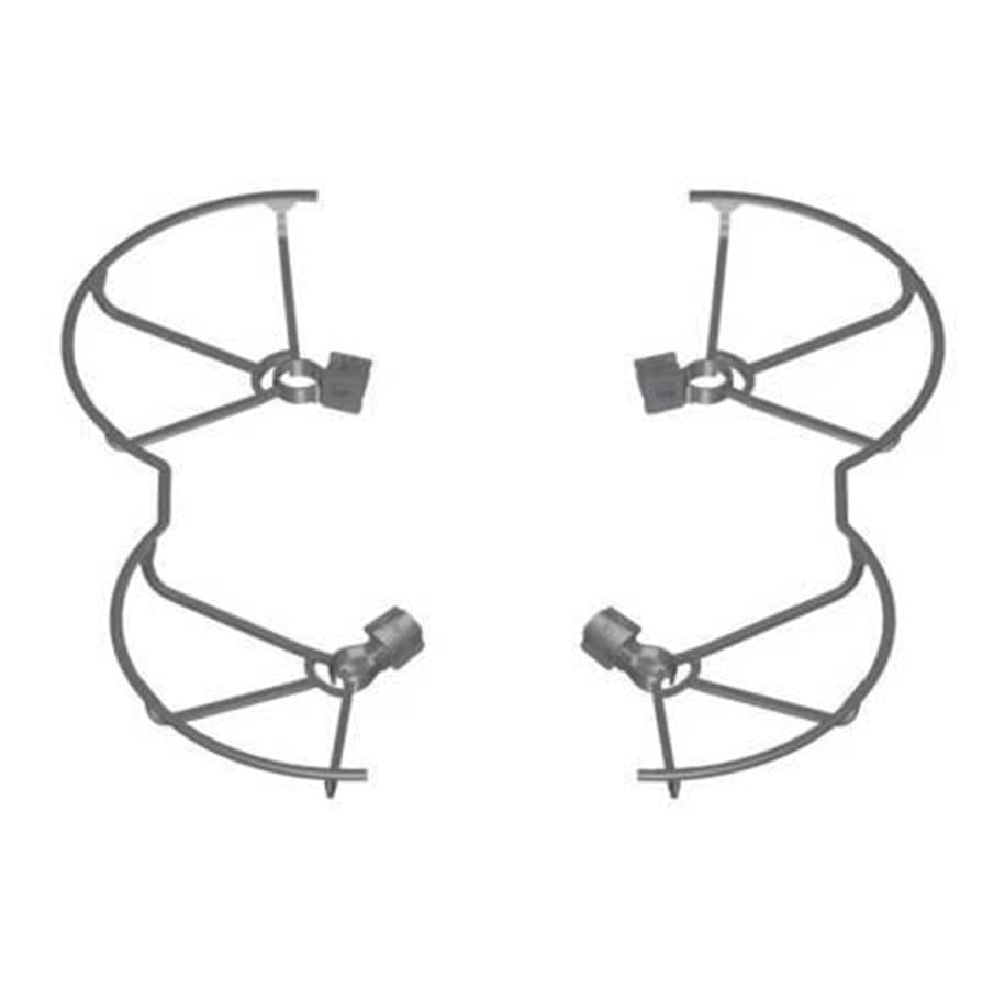 Drohnen - Sunnylife - Propeller Guard for DJI Mavic 3 Pro - M3P-KC586