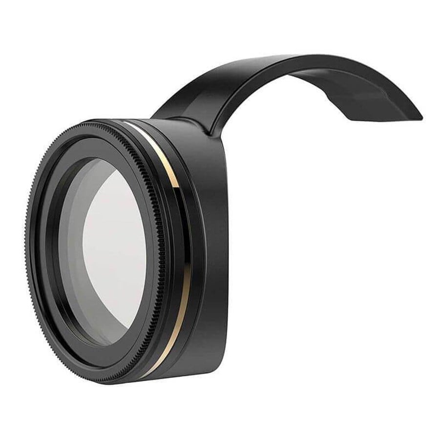 Dashcam - BlackVue CPL filter X-series - BF-1