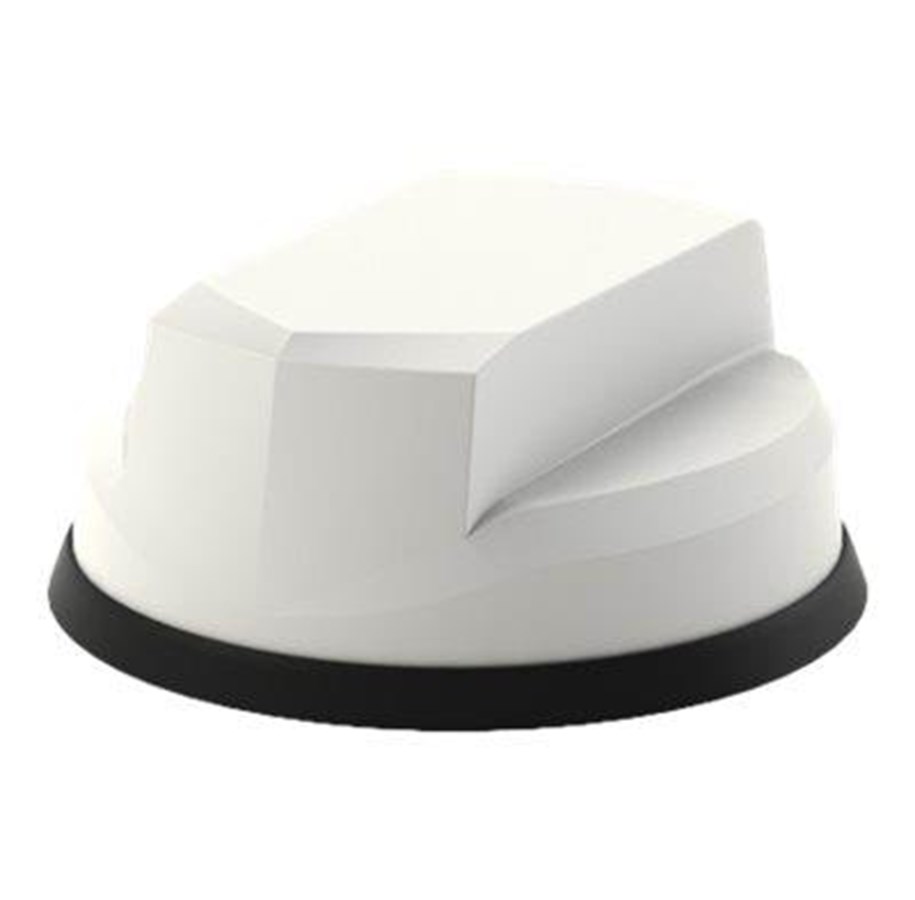 Antennen - Panorama Antennas Great White L[G]M[H]M-6-60 - LGMM-6-60